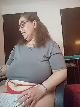 Kataleyamilf69_  live sex cam