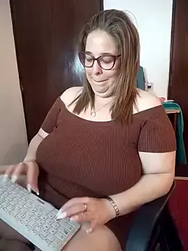 Kataleyamilf69_  live sex cam