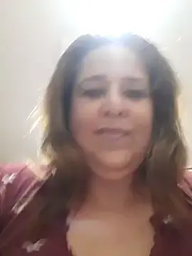 Kataleyamilf69_  live sex cam