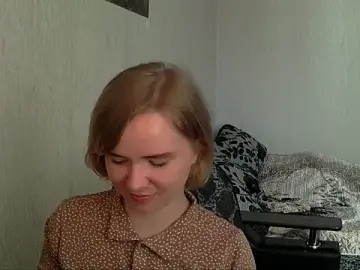Ketrincold  live sex cam