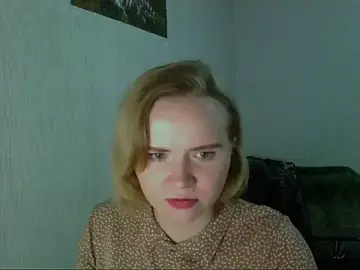 Ketrincold  live sex cam