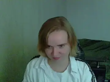Ketrincold  live sex cam
