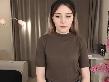 Lia_Grimmy  live sex cam