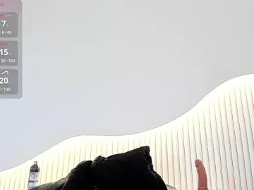 Lia_Guzman  live sex cam