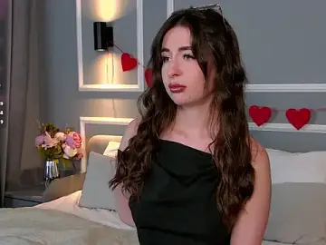 LilithLane  live sex cam