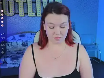 Lilumytrend  live sex cam