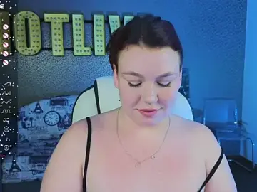 Lilumytrend  live sex cam
