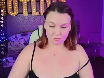 Lilumytrend  live sex cam