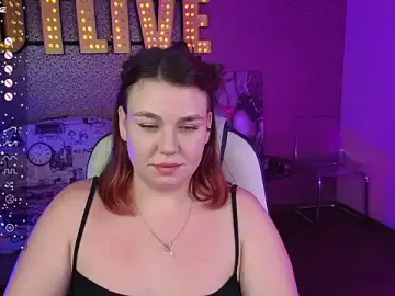 Lilumytrend  live sex cam