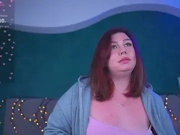 Lilumytrend  live sex cam