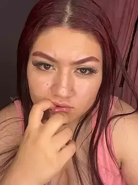 Mia2024  live sex cam