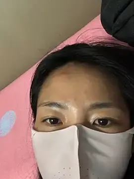 Miss8886  live sex cam