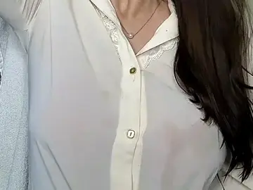 Naina_For_You  live sex cam