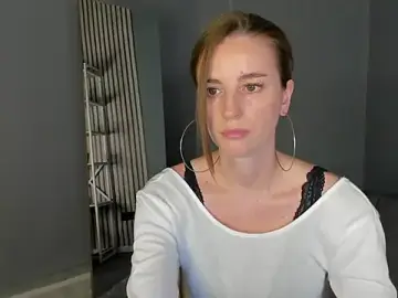 Nancy__Carter  live sex cam