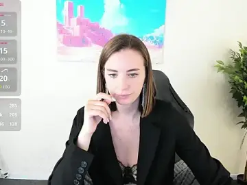 Nancy__Carter  live sex cam