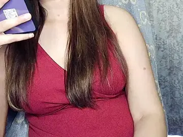 Nyra-Goddess  live sex cam