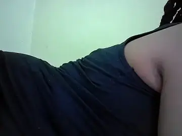 QueenAtynat  live sex cam