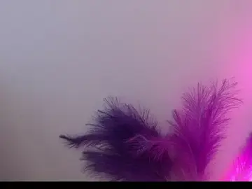 Queen_Rousee  live sex cam