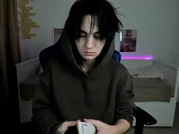 RayTaylorr  live sex cam