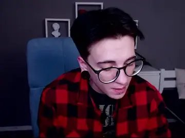 RayTaylorr  live sex cam
