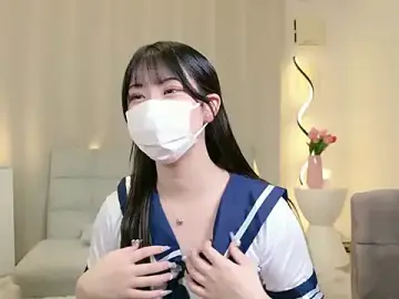 Rio_chan_x  live sex cam