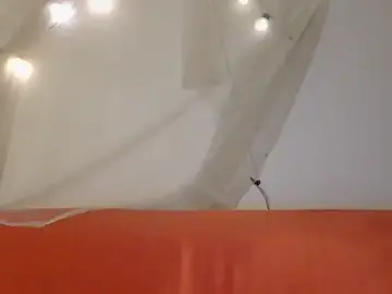 Sassy69xx  live sex cam