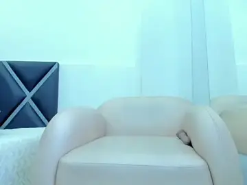 Sharlo_Alvarez  live sex cam