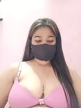Simran-001  live sex cam