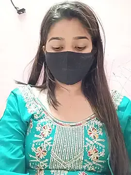 Simran-001  live sex cam