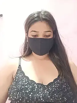 Simran-001  live sex cam