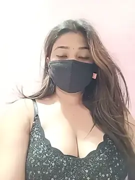 Simran-001  live sex cam