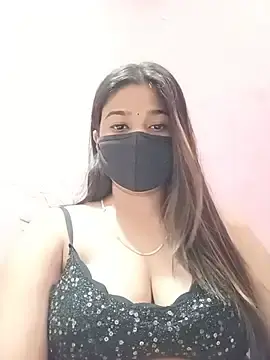 Simran-001  live sex cam