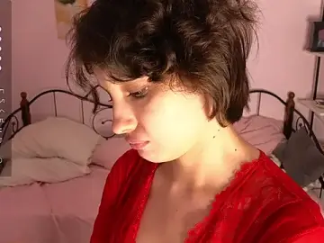 Sindel_Meby  live sex cam