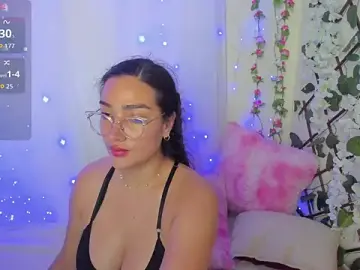 Sofi_az  live sex cam