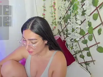 Sofi_az  live sex cam