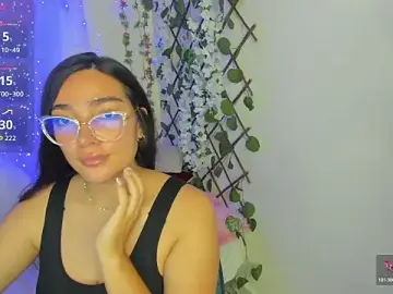 Sofi_az  live sex cam