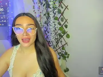 Sofi_az  live sex cam