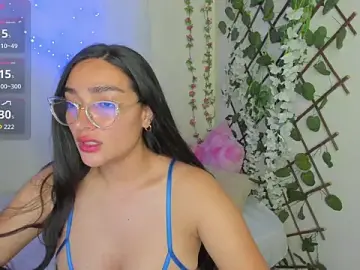 Sofi_az  live sex cam