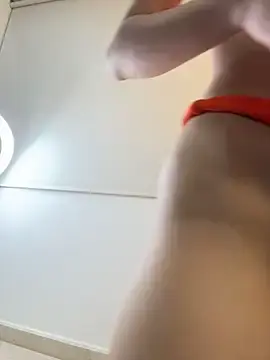 Sofia-Leon  live sex cam