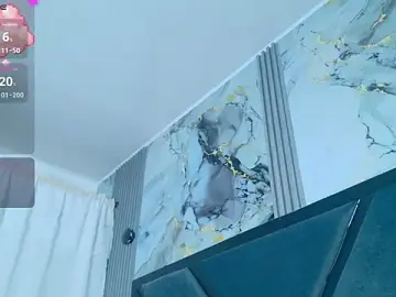 SofiaCopper  live sex cam