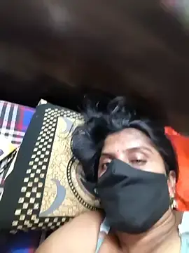 Sowjanya-telugu  live sex cam