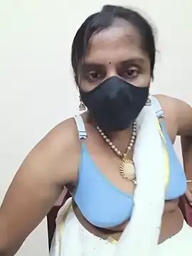 Sowjanya-telugu  live sex cam