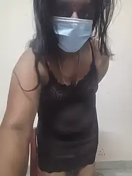 Sowjanya-telugu  live sex cam