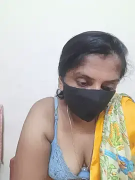 Sowjanya-telugu  live sex cam