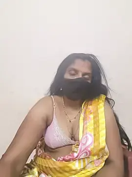 Sowjanya-telugu  live sex cam