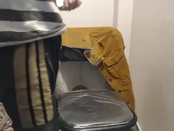 Sparkling-queen  live sex cam