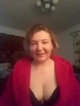 StellaLove777  live sex cam