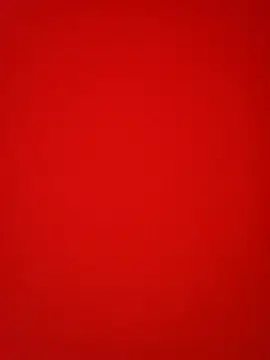 Velora88  live sex cam