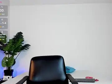Venus_Cooperr  live sex cam