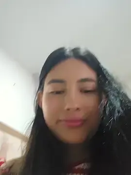 VioletRousee  live sex cam